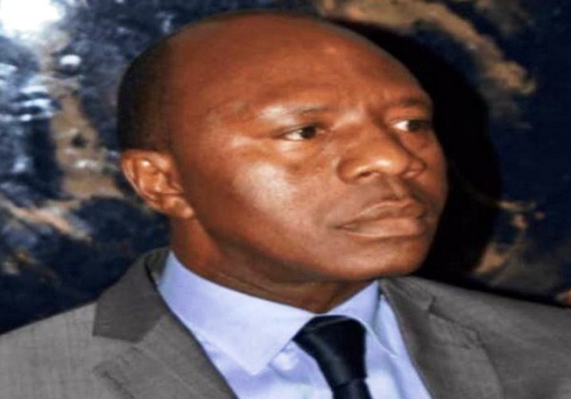 Le nouveau SG de la CIMA est camerounais