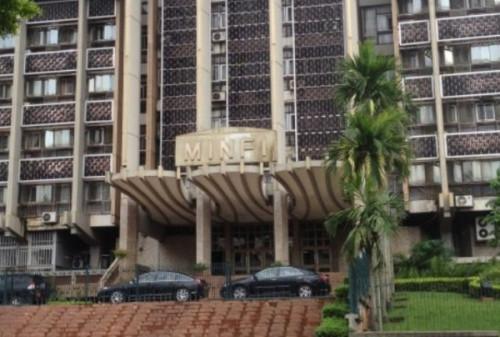 Le Cameroun prépare un dispositif informatique pour lutter contre les micmacs autour de l’assurance automobile
