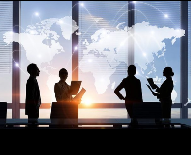 Entreprise