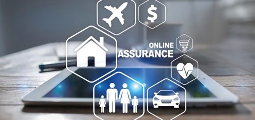 Services en ligne
